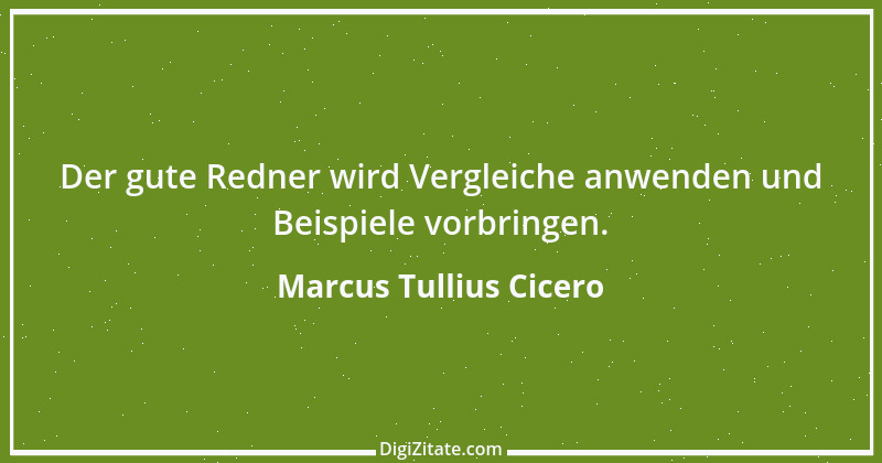 Zitat von Marcus Tullius Cicero 274