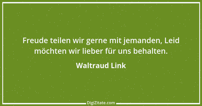 Zitat von Waltraud Link 7