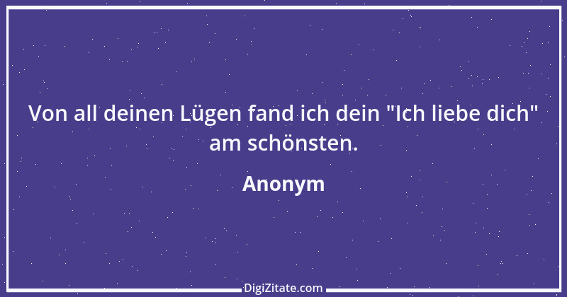 Zitat von Anonym 2319