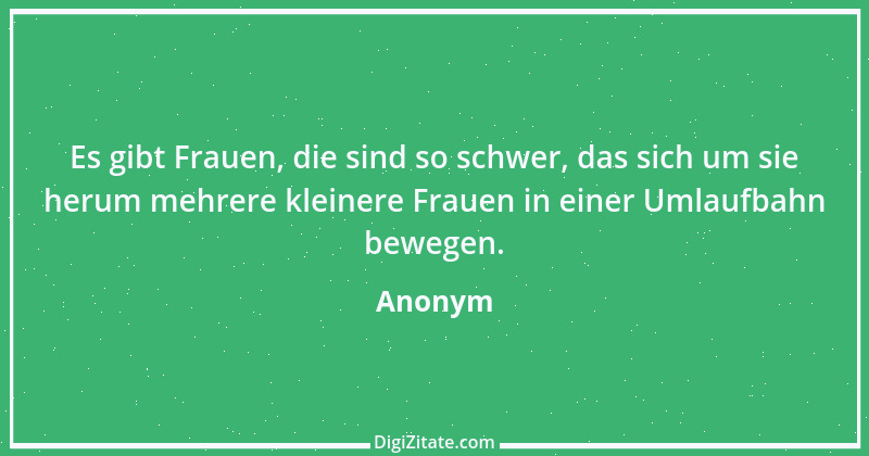 Zitat von Anonym 319