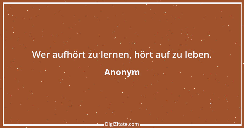 Zitat von Anonym 4319