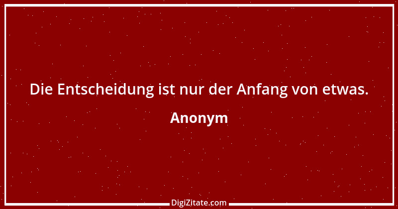 Zitat von Anonym 5319