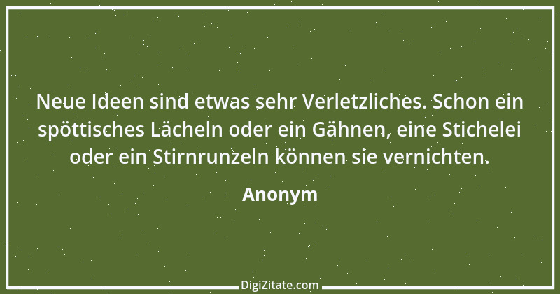 Zitat von Anonym 6319