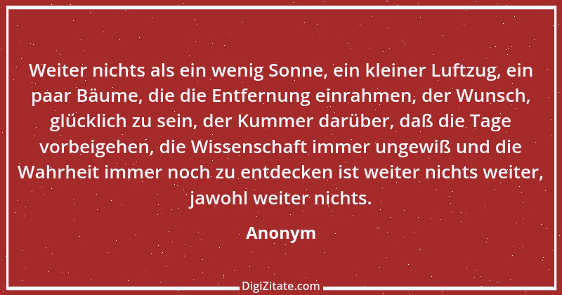 Zitat von Anonym 7319