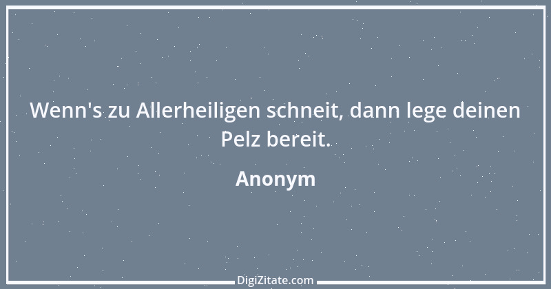 Zitat von Anonym 8319