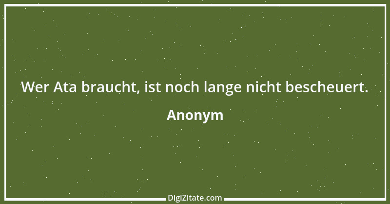 Zitat von Anonym 9319