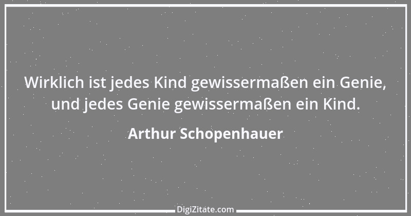 Zitat von Arthur Schopenhauer 217