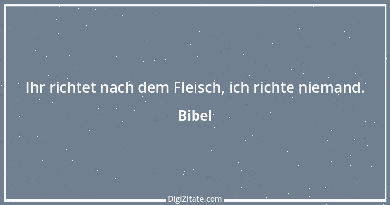 Zitat von Bibel 386