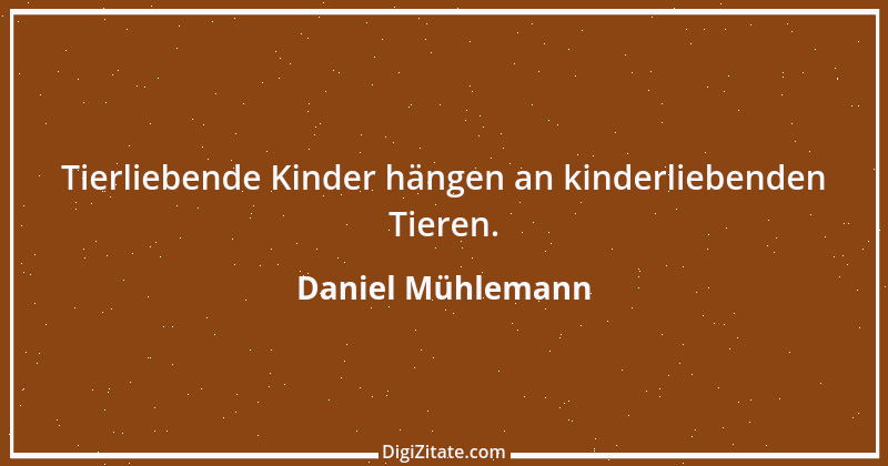 Zitat von Daniel Mühlemann 240