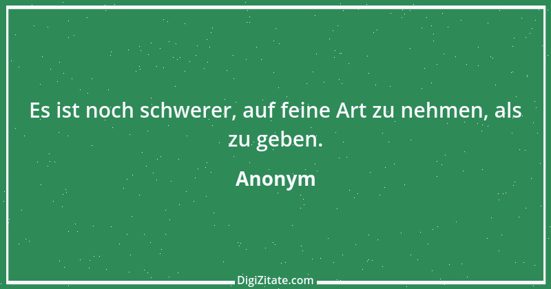 Zitat von Anonym 2320