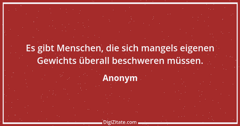 Zitat von Anonym 3320