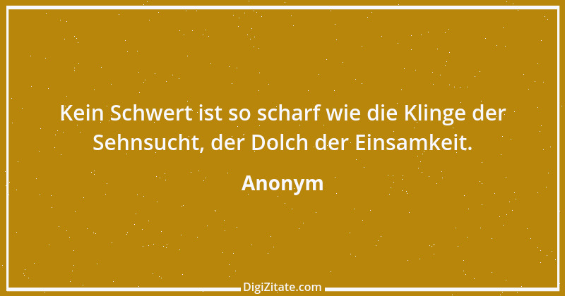 Zitat von Anonym 4320