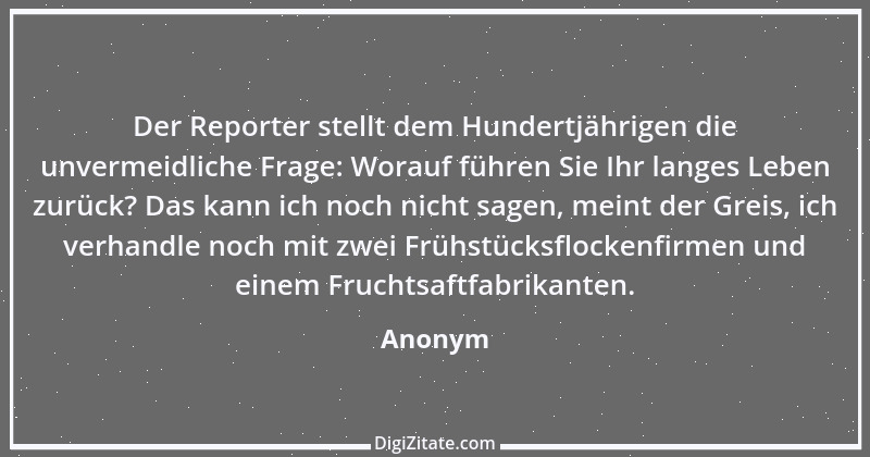 Zitat von Anonym 8320