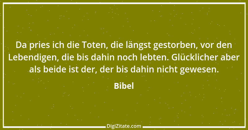 Zitat von Bibel 1387