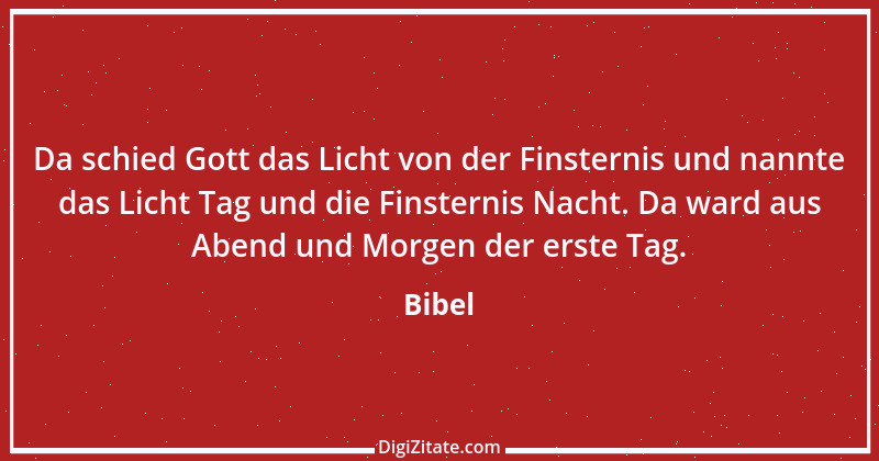 Zitat von Bibel 387