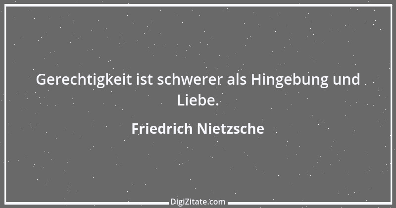 Zitat von Friedrich Nietzsche 289