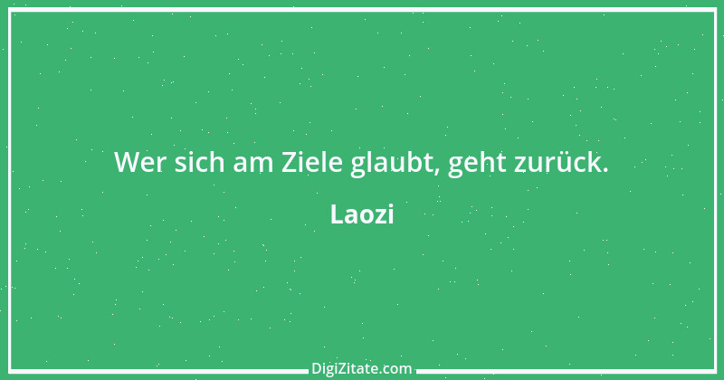 Zitat von Laozi 78