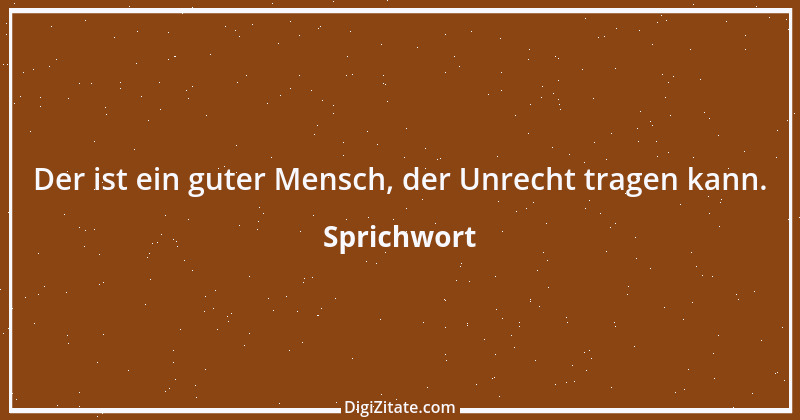 Zitat von Sprichwort 3344