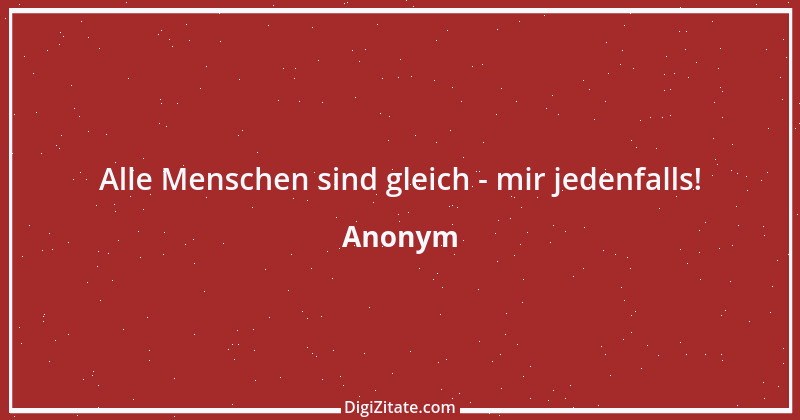 Zitat von Anonym 1321