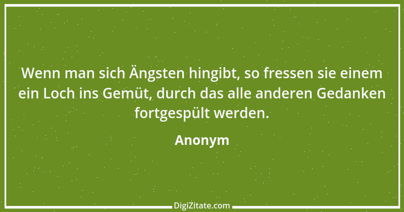 Zitat von Anonym 2321