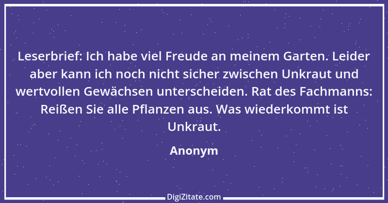 Zitat von Anonym 321