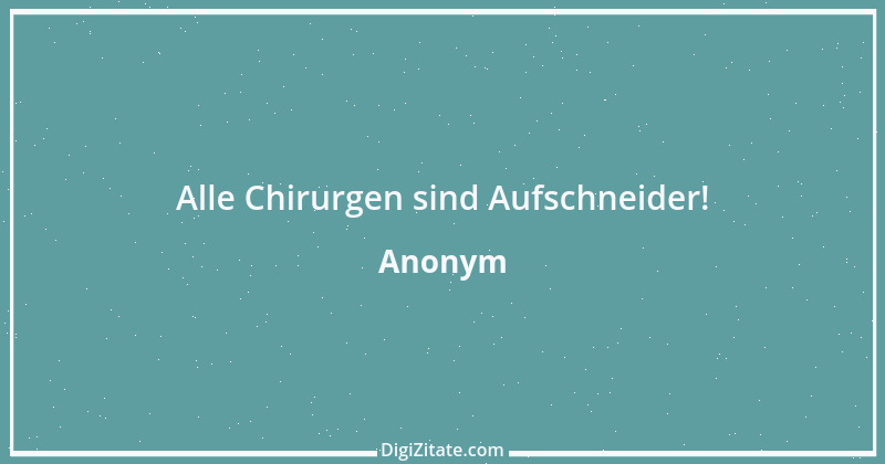 Zitat von Anonym 3321