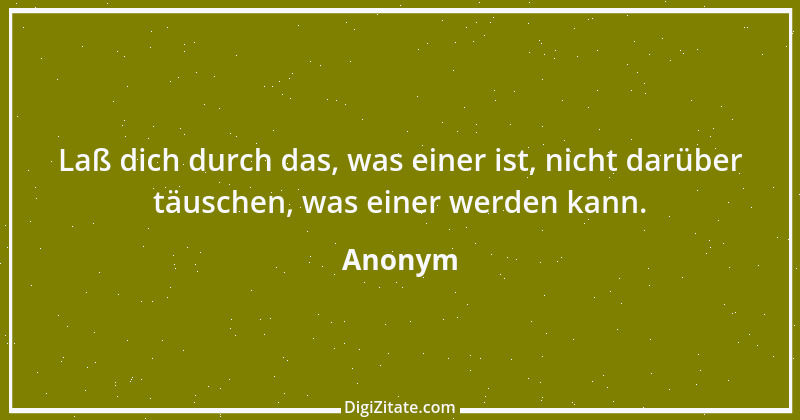 Zitat von Anonym 4321