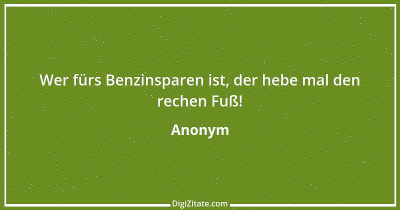 Zitat von Anonym 5321