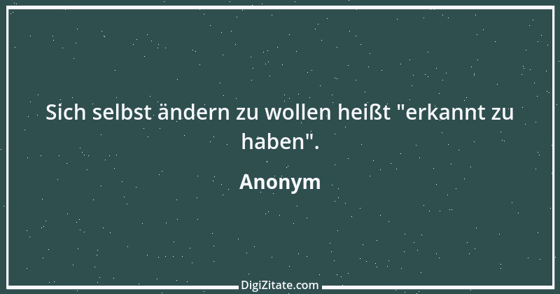 Zitat von Anonym 6321