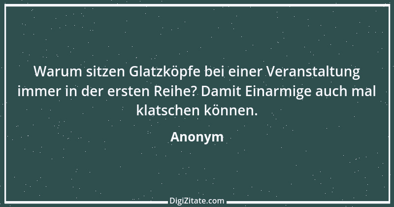 Zitat von Anonym 7321