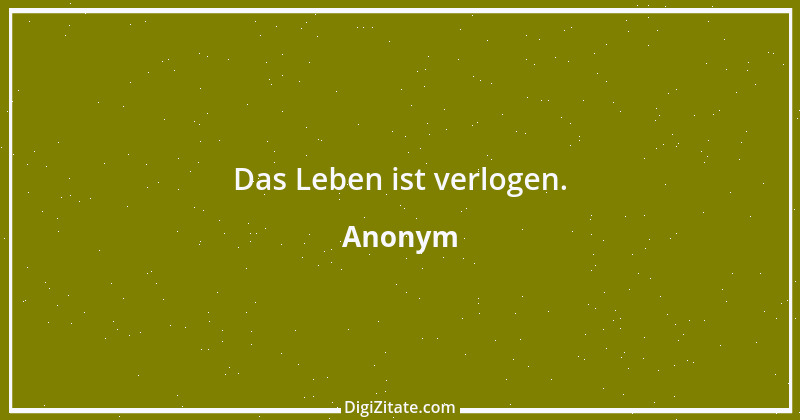 Zitat von Anonym 8321