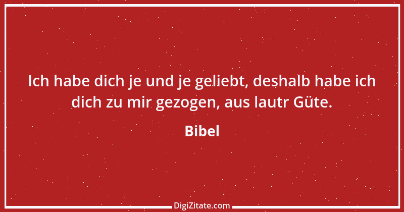 Zitat von Bibel 388