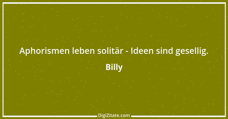 Zitat von Billy 432