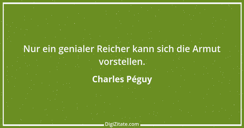 Zitat von Charles Péguy 14