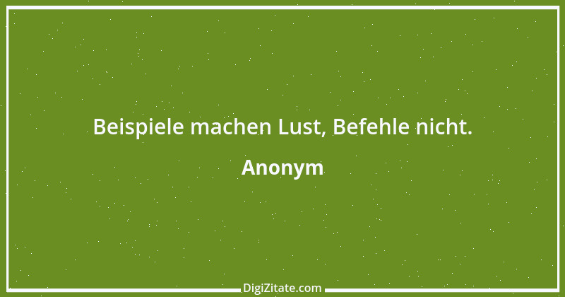 Zitat von Anonym 2322