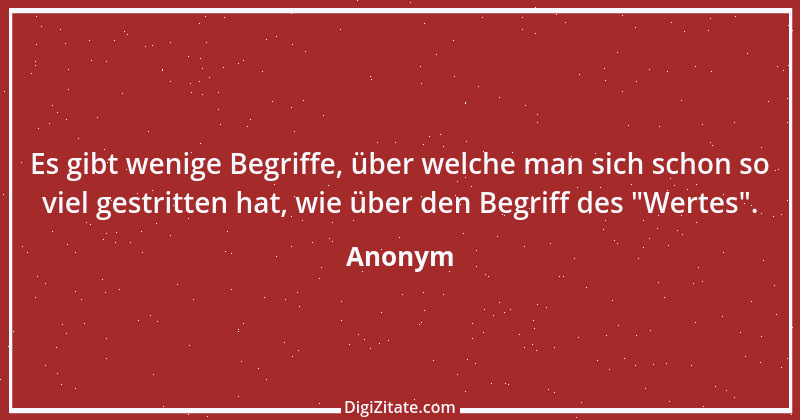 Zitat von Anonym 322