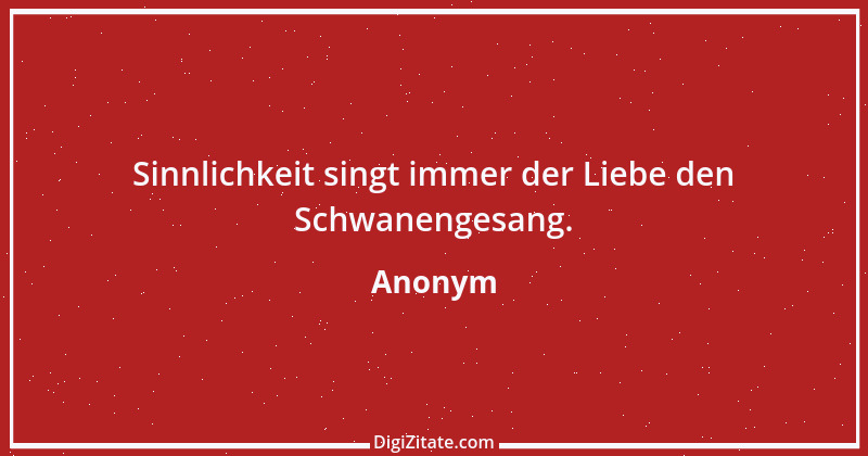 Zitat von Anonym 3322