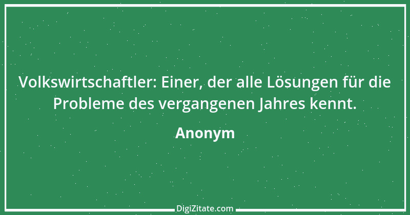 Zitat von Anonym 4322