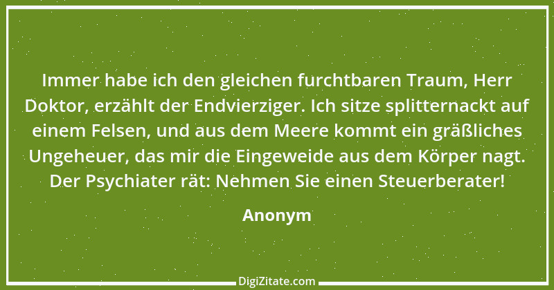 Zitat von Anonym 6322