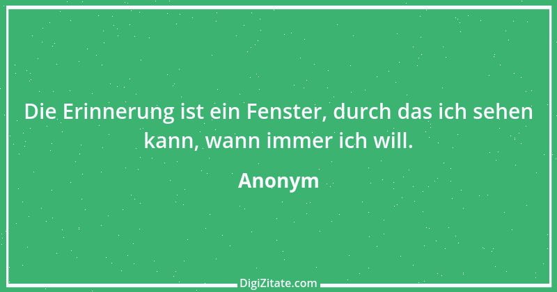 Zitat von Anonym 7322