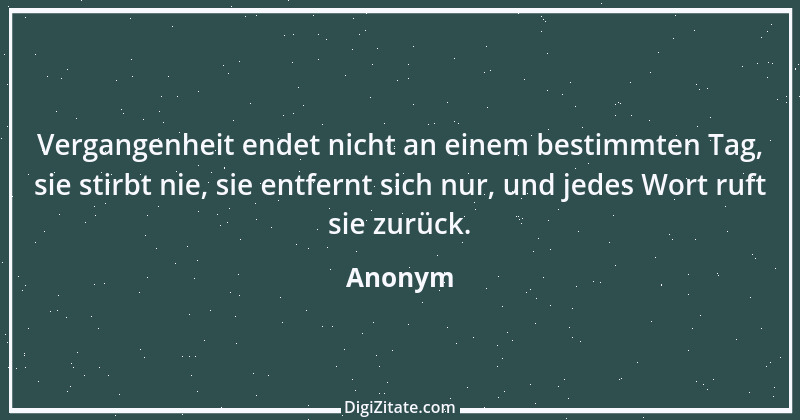 Zitat von Anonym 8322