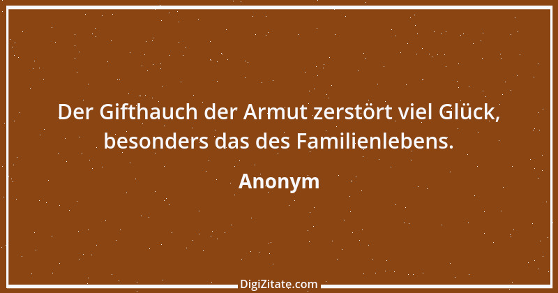 Zitat von Anonym 9322