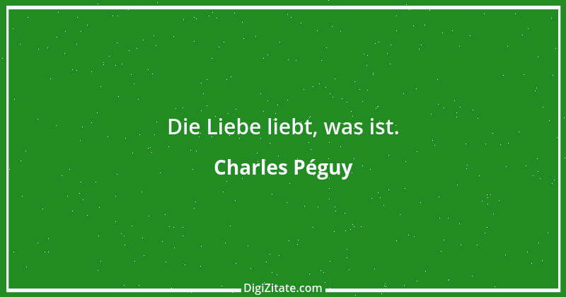 Zitat von Charles Péguy 15