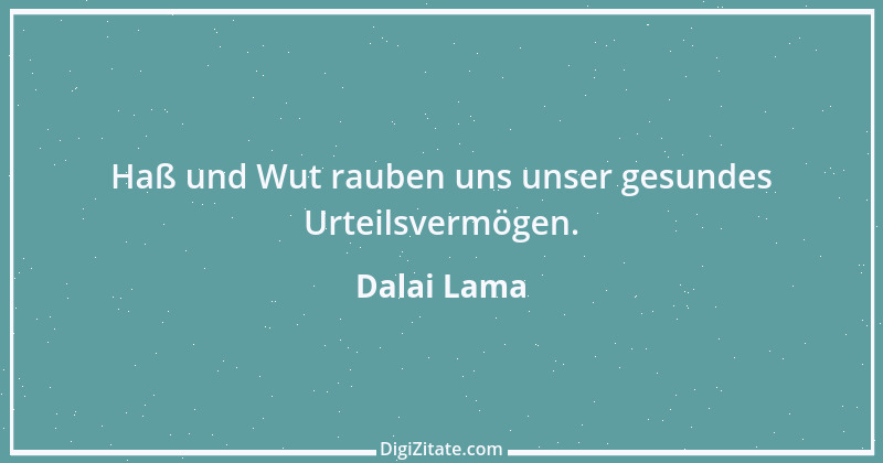 Zitat von Dalai Lama 353