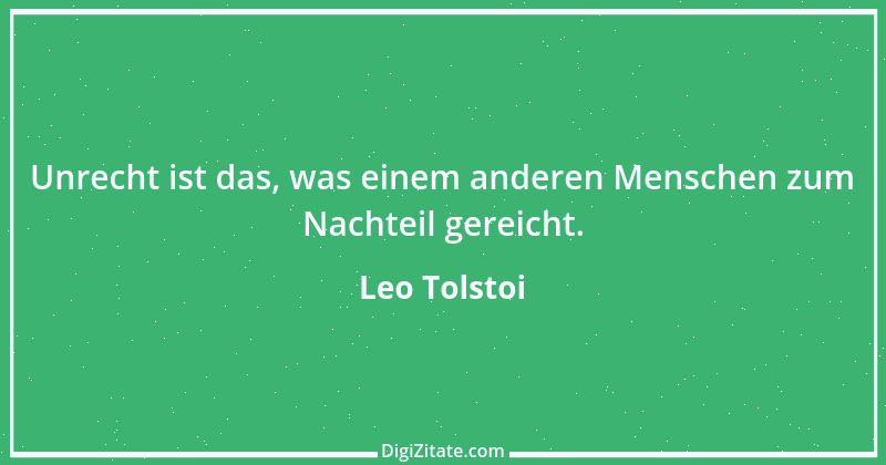 Zitat von Leo Tolstoi 463