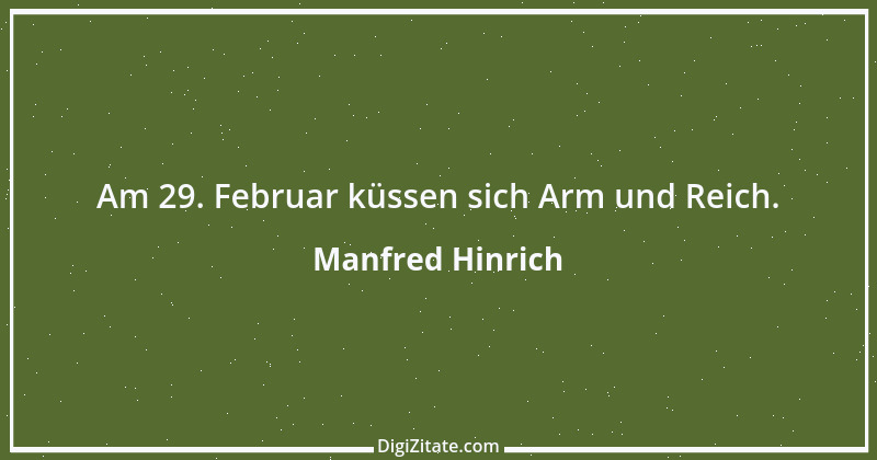 Zitat von Manfred Hinrich 1528