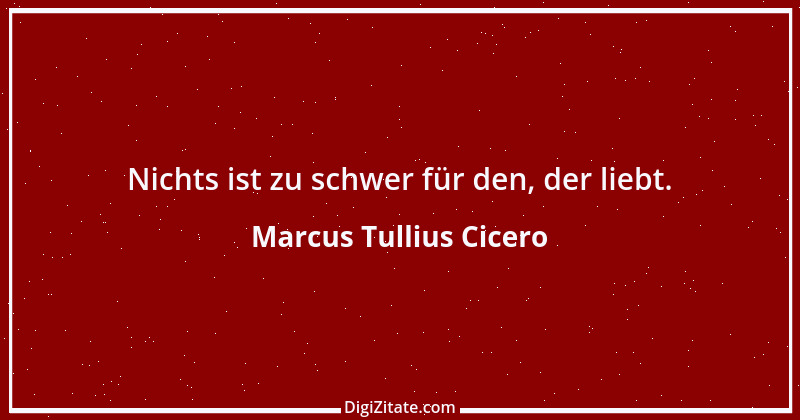 Zitat von Marcus Tullius Cicero 278