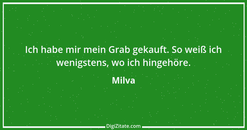 Zitat von Milva 1