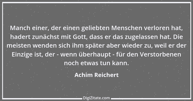 Zitat von Achim Reichert 48