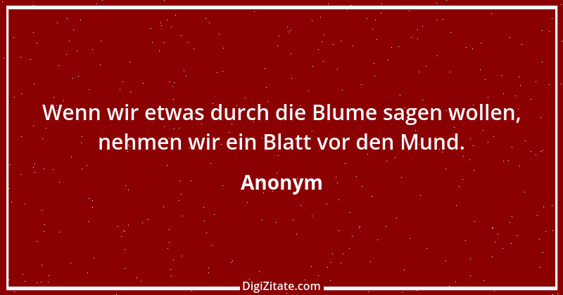 Zitat von Anonym 1323